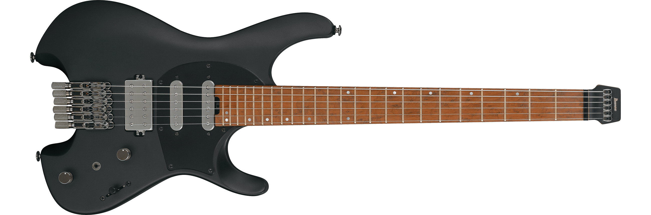 ibanez-q54-bkf_61af4566d9dbd.png