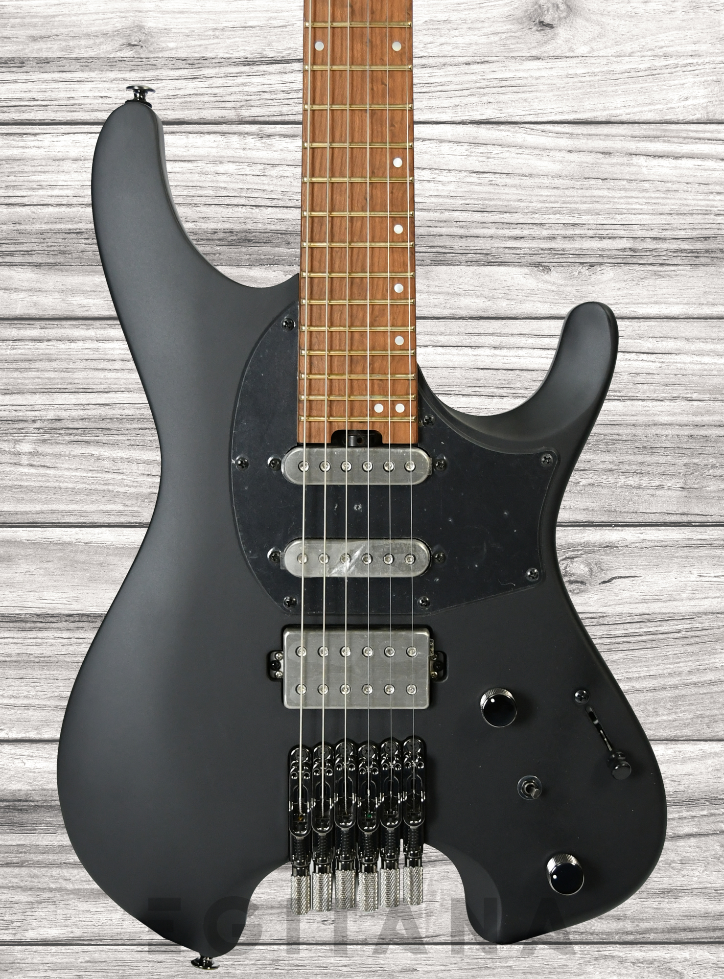 ibanez-q54-bkf_635018ed208de.jpg