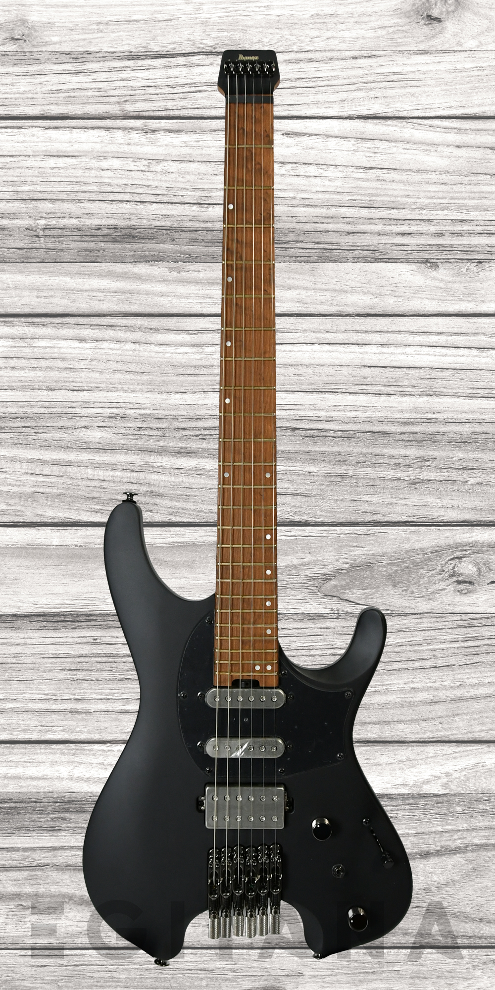 ibanez-q54-bkf_635018efbd513.jpg