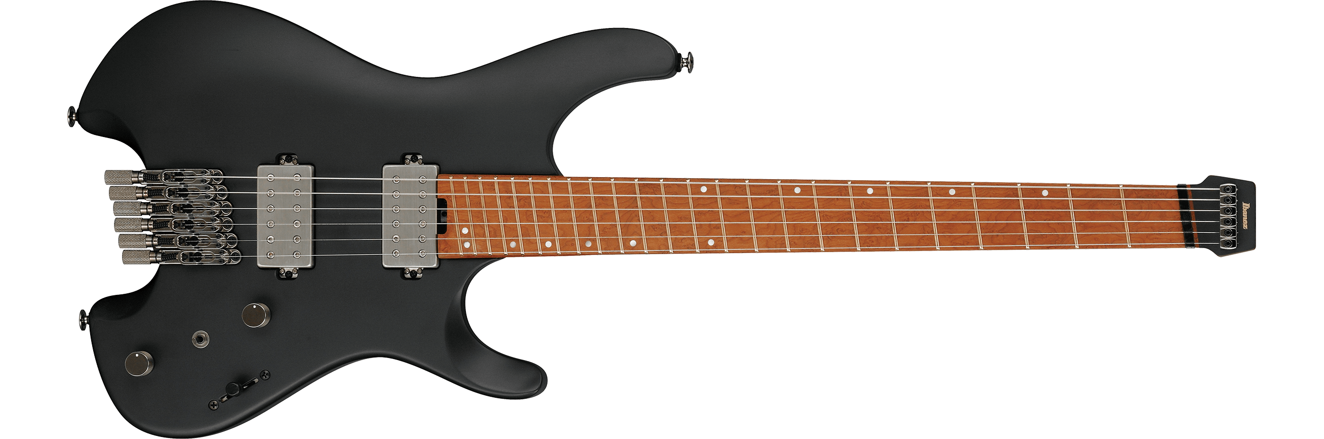 ibanez-qx52-bkf_61bc7a9b085a6.png