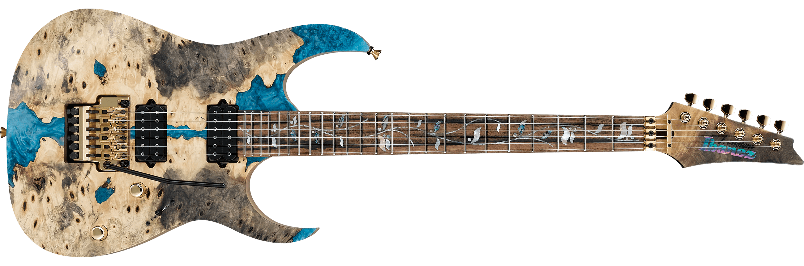 ibanez-r9441f22g5-30e_5f62348622f5d.png