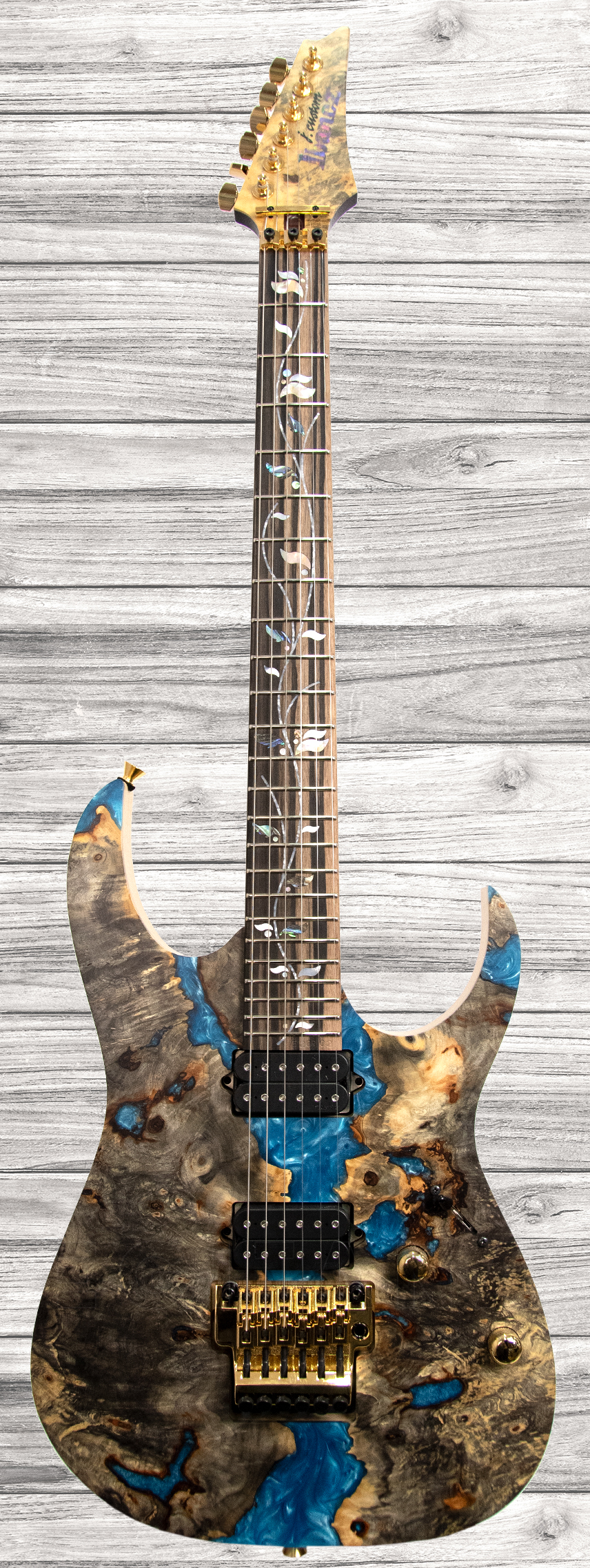 ibanez-r9441f22g5-30e_5f633762e623f.jpg