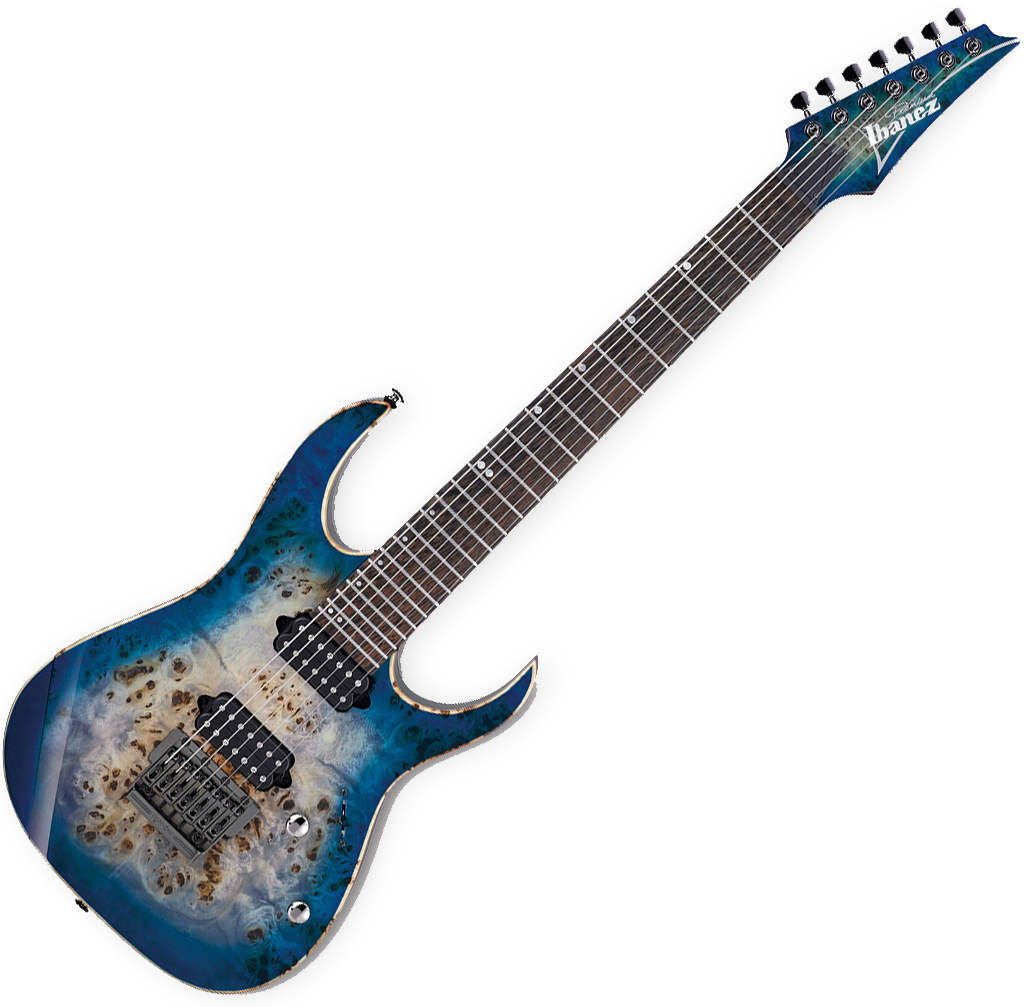 ibanez-rg1027pbf-cbb-premium_5dc5588d6918f.png