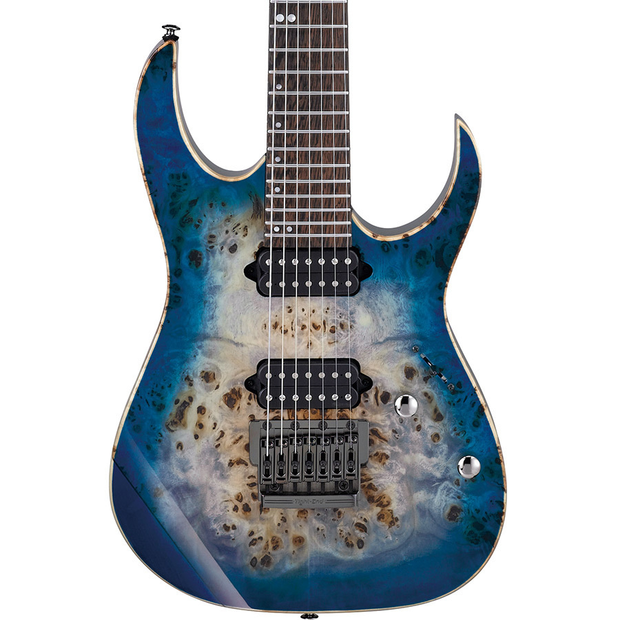 ibanez-rg1027pbf-cbb-premium_5dc5588dd69d8.jpg