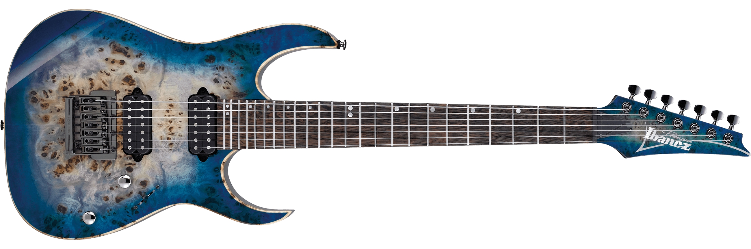 ibanez-rg1027pbf-cbb-premium_5dc5588e45224.jpg