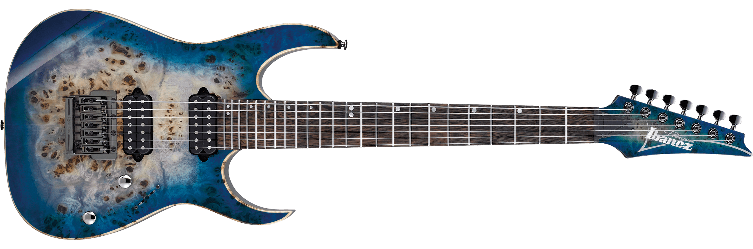 ibanez-rg1027pbf-cbb-premium_5dc5588e45224.png