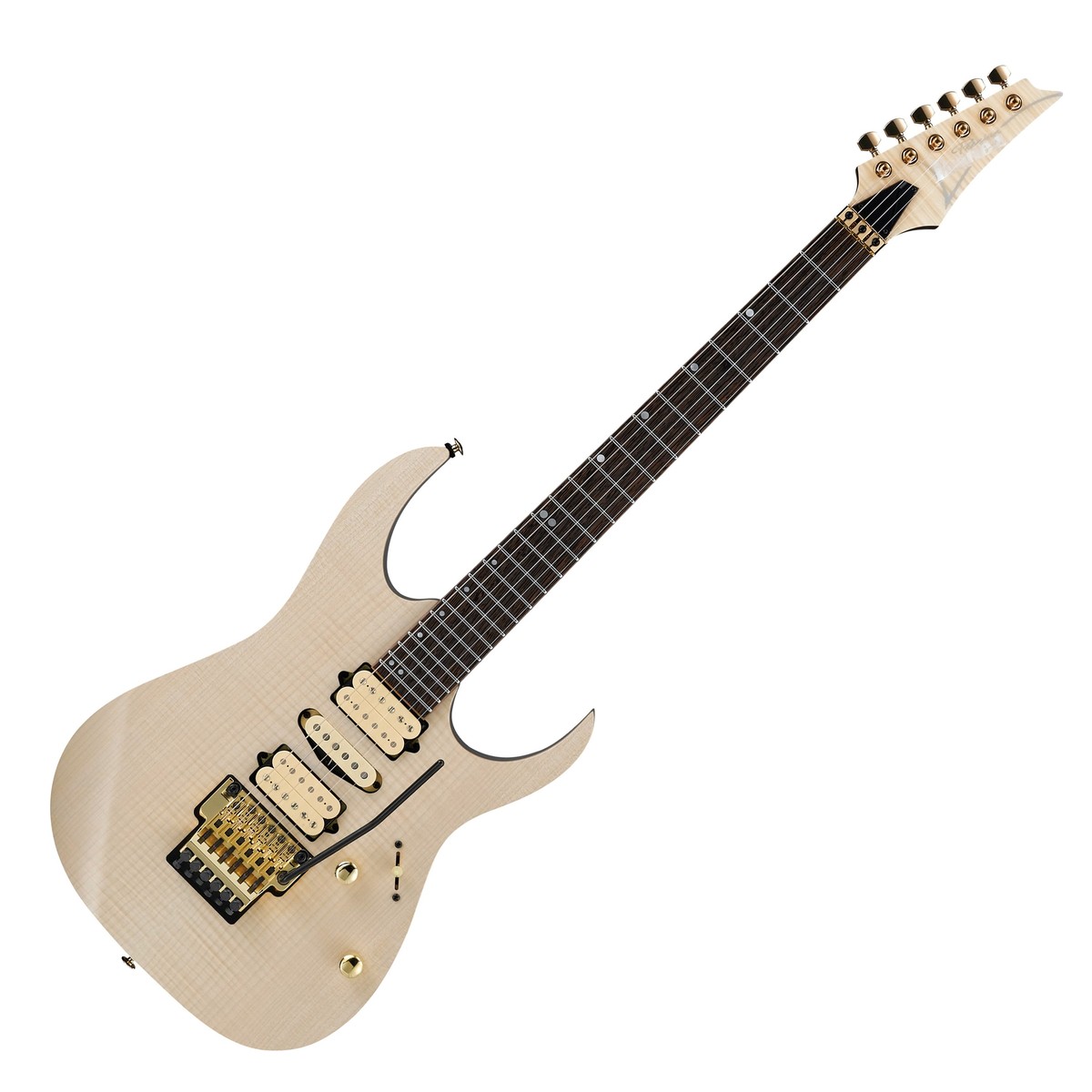 ibanez-rg1070fm-ntl_5caf2a584caed.jpg