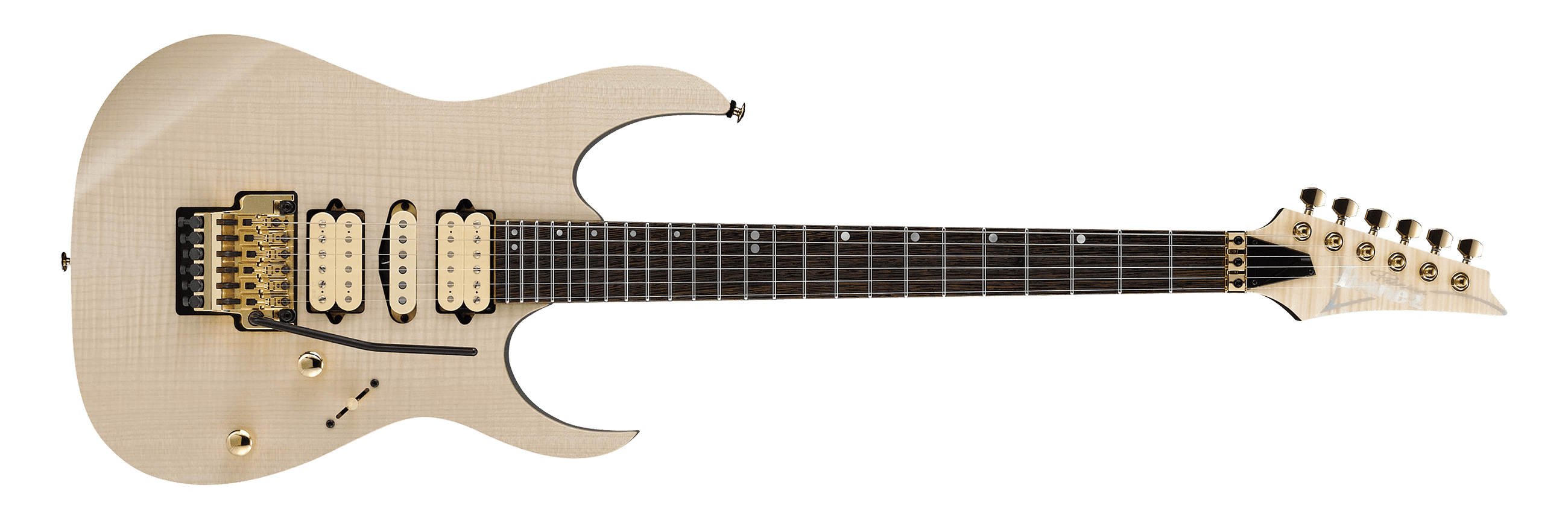 ibanez-rg1070fm-ntl_5caf2a592e25e.png