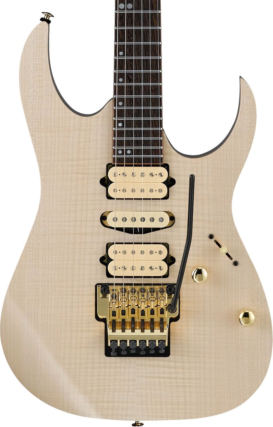 ibanez-rg1070fm-ntl_5caf2a5a3efe3.jpg