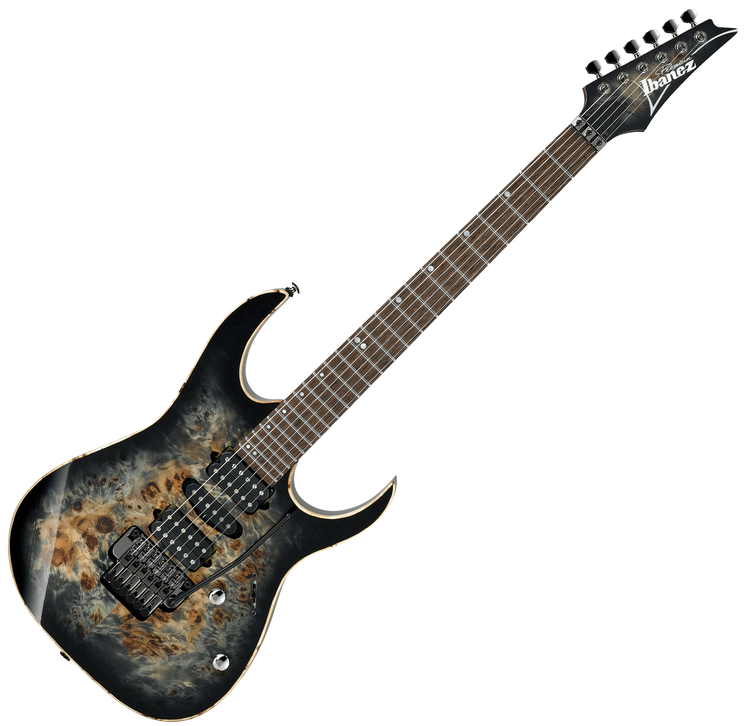 ibanez-rg1070pbz-ckb-premium_5d9cadbad18cb.jpg