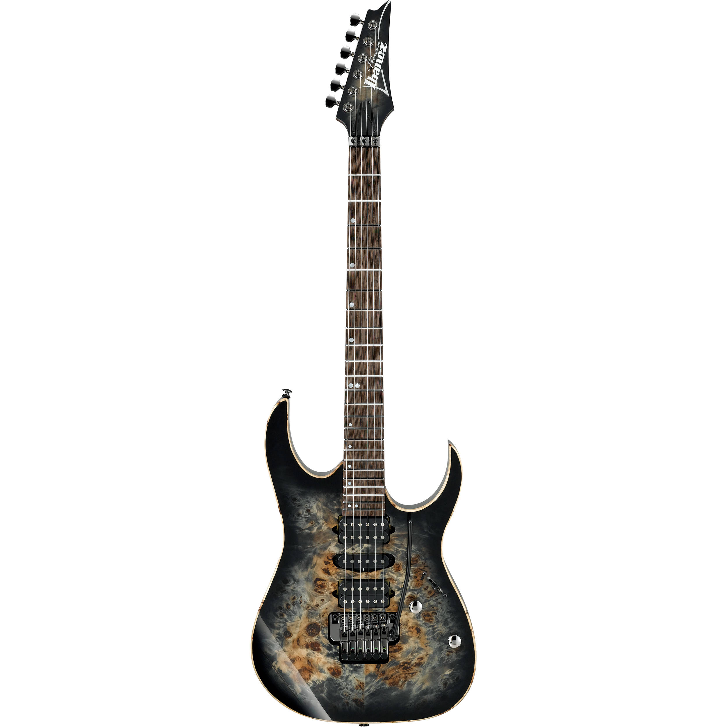 ibanez-rg1070pbz-ckb-premium_5d9cadbb90b68.jpg