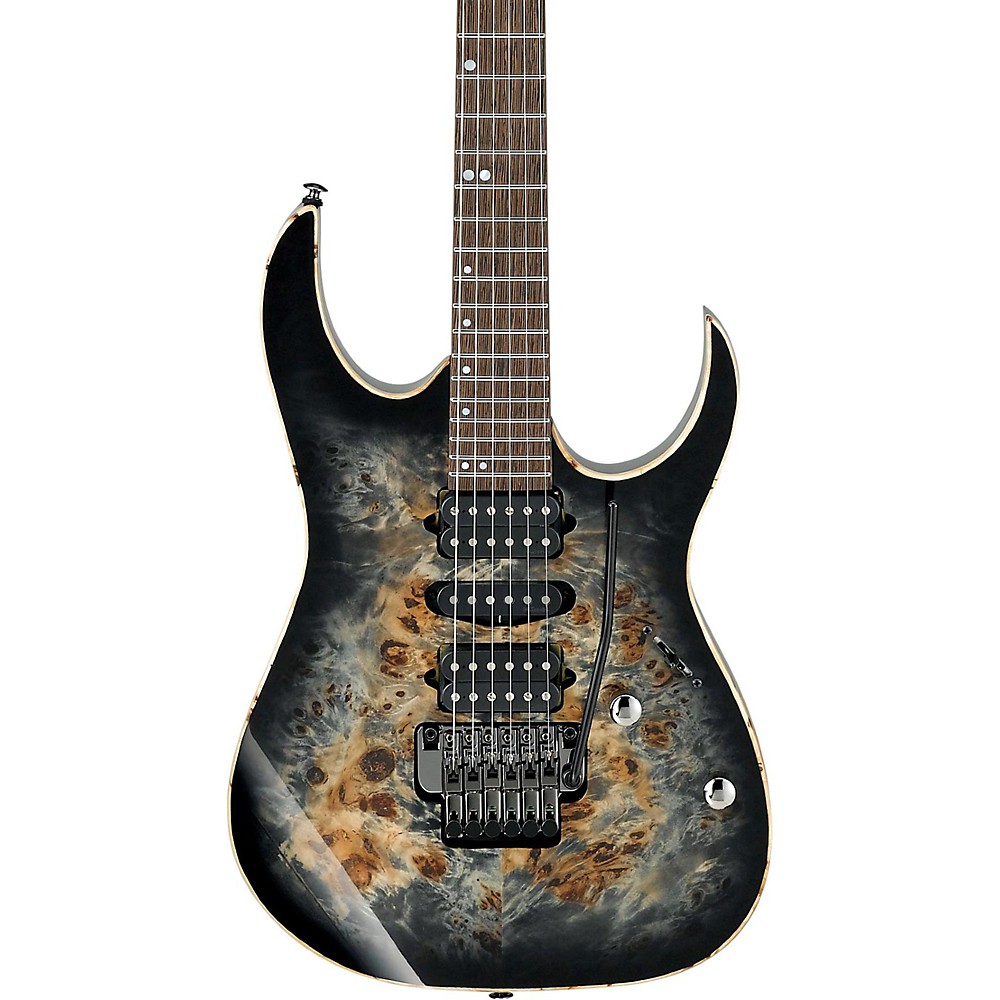 ibanez-rg1070pbz-ckb-premium_5d9cadbd6f1b1.jpg