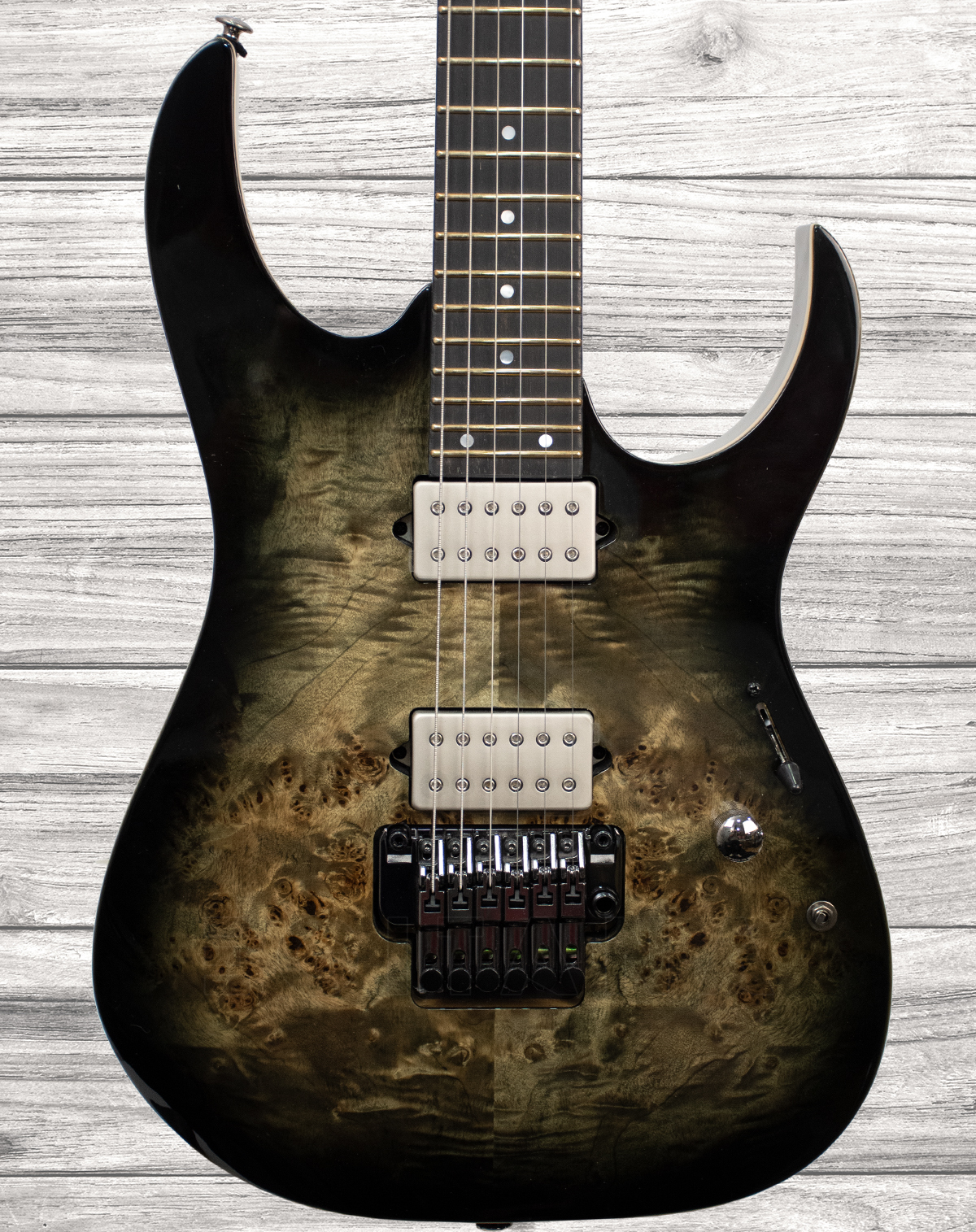 ibanez-rg1120pbz-ckb-premium_5f1ed6591368f.jpg