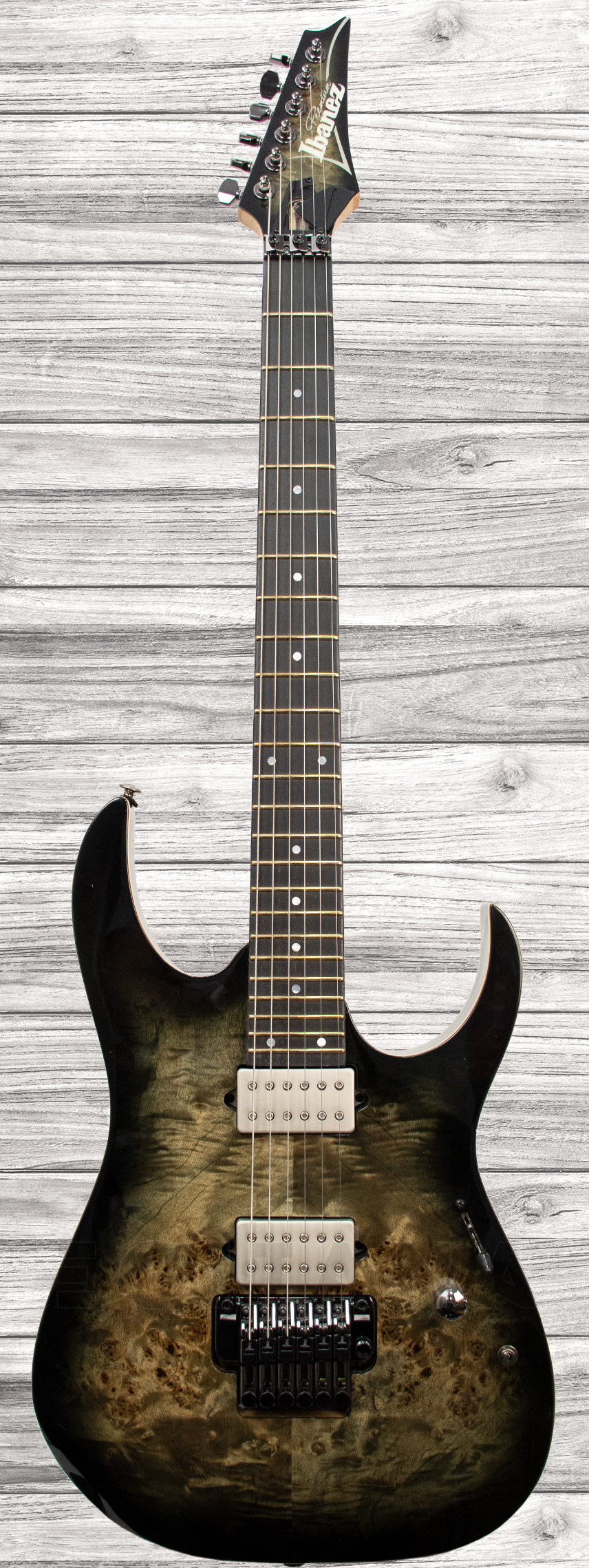 ibanez-rg1120pbz-ckb-premium_5f1ed65af2ce3.jpg