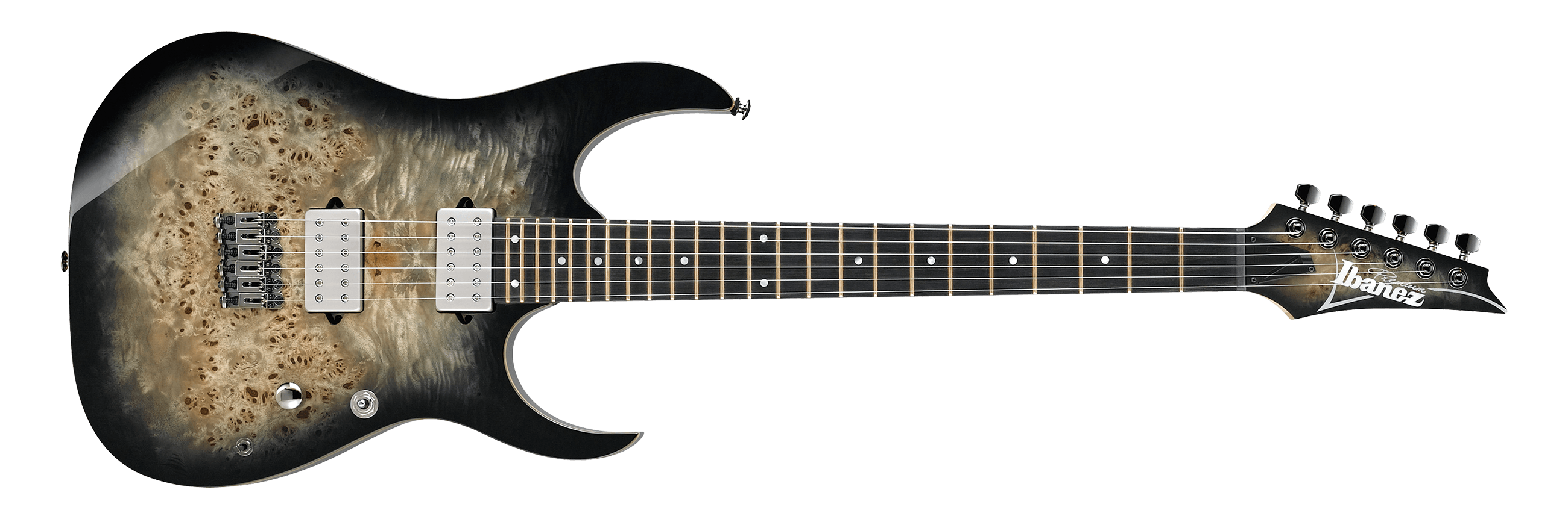 ibanez-rg1121pb-ckb-premium_5eaad8149491d.png