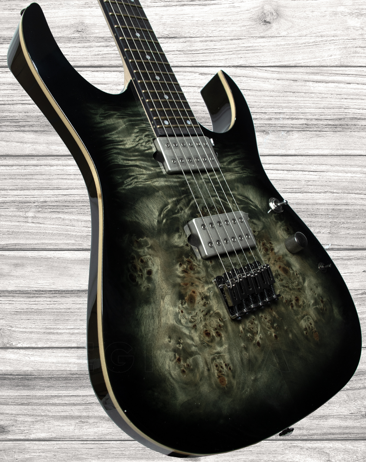 ibanez-rg1121pb-ckb-premium_5f05e3cbcce5f.jpg