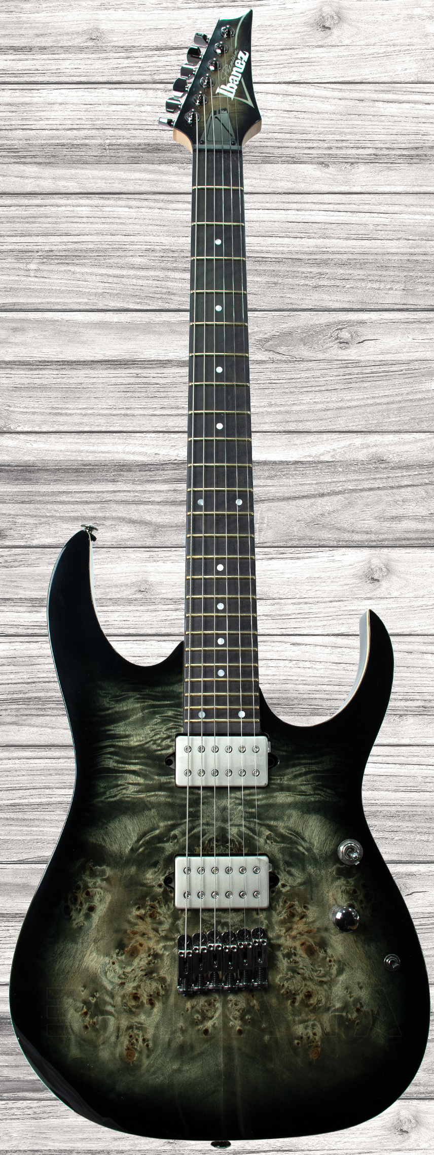 ibanez-rg1121pb-ckb-premium_5f05e3cdd7b0b.jpg