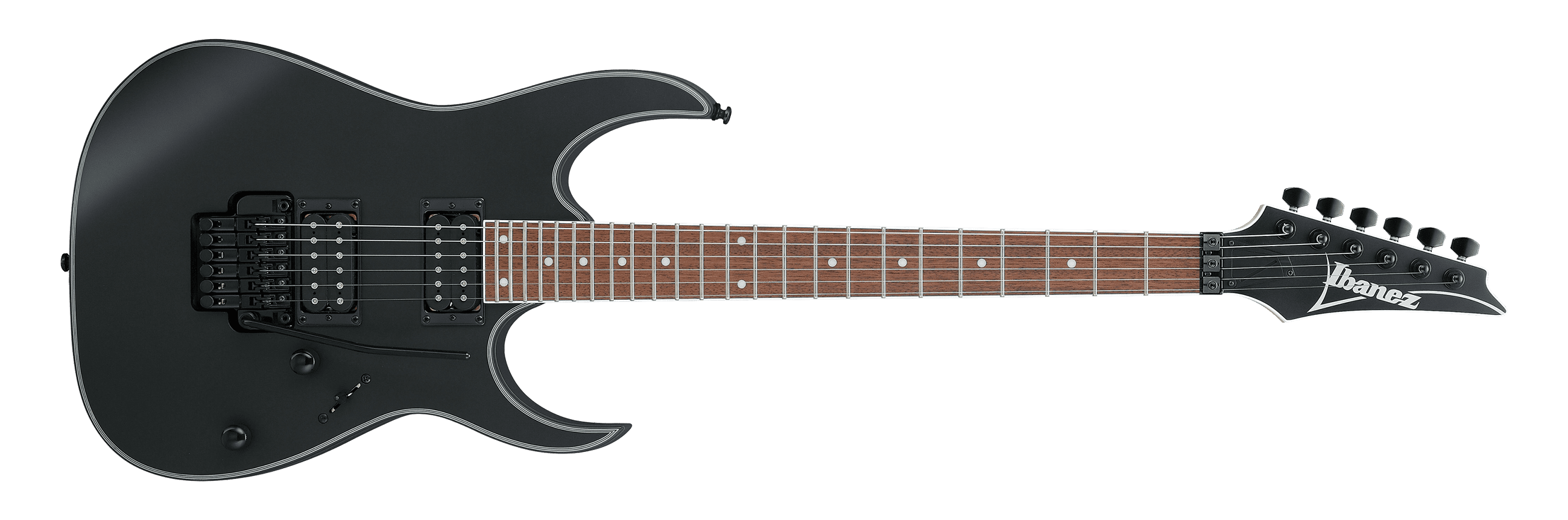 ibanez-rg320exz-bkf_603cfd91adf91.png