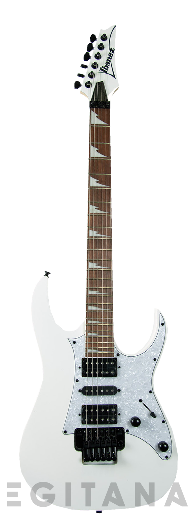 ibanez-rg350dxz-wh-branco_60fe9a3344db4.png