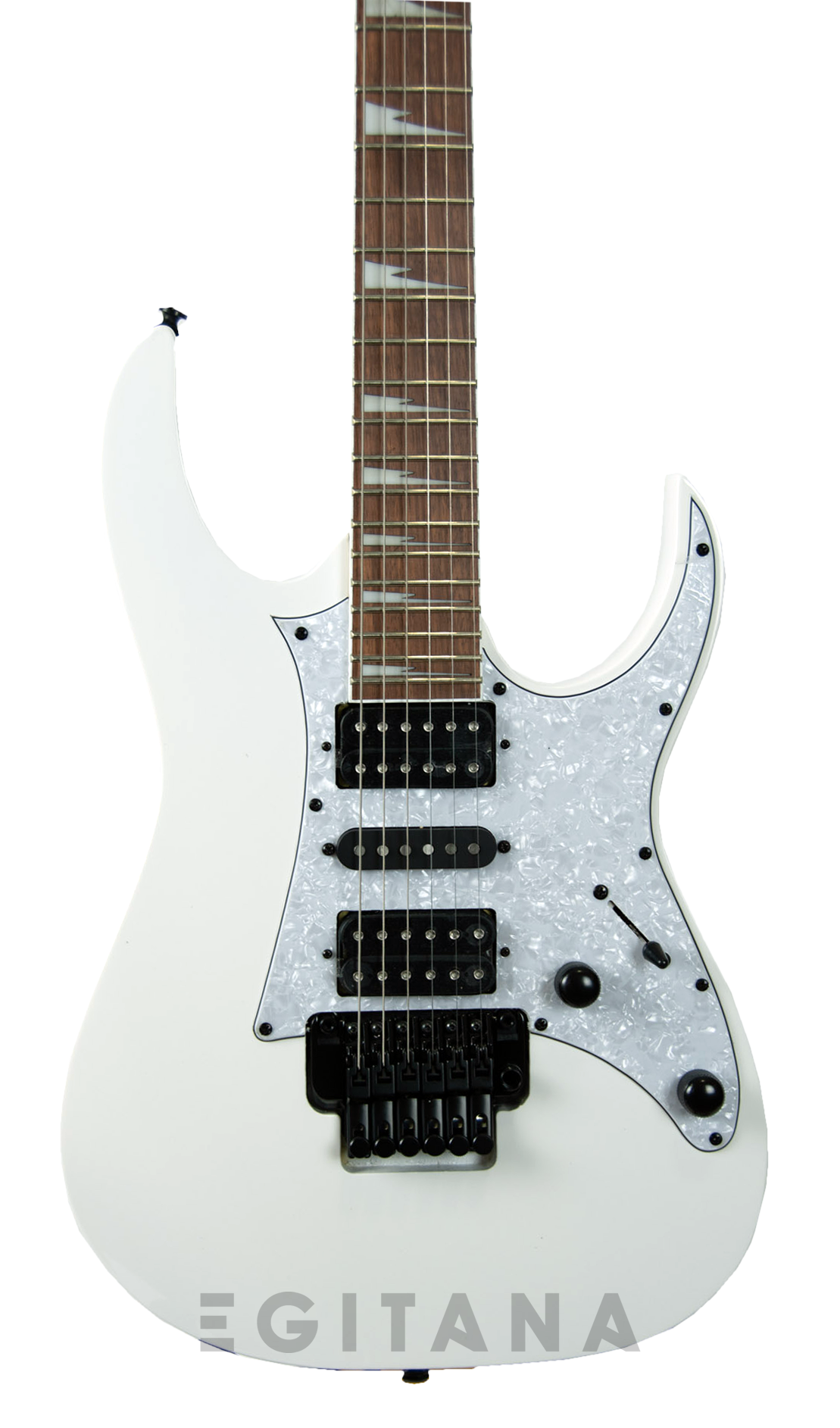 ibanez-rg350dxz-wh-branco_60fe9a33cd2f1.png