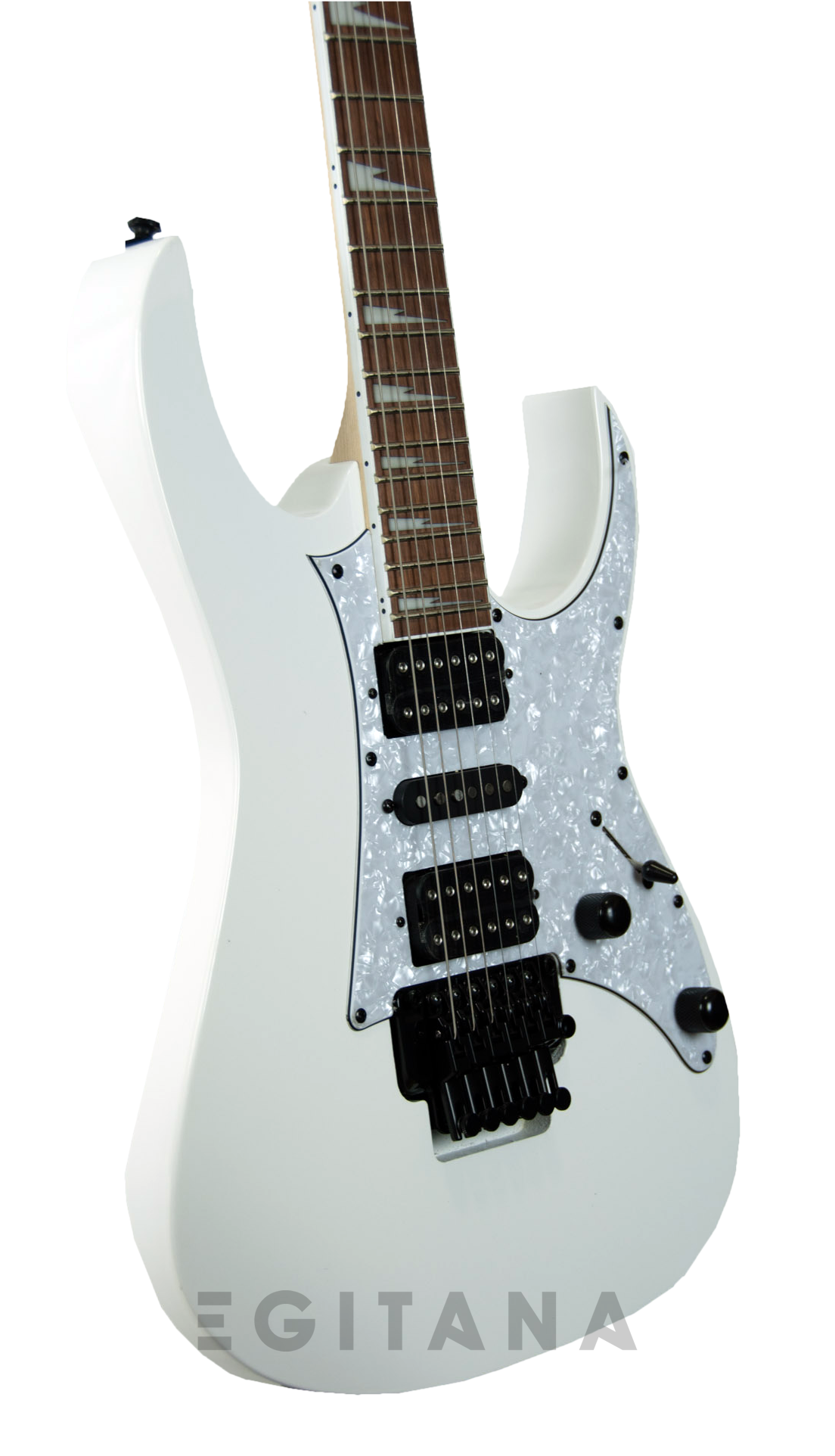 ibanez-rg350dxz-wh-branco_60fe9a35812db.png