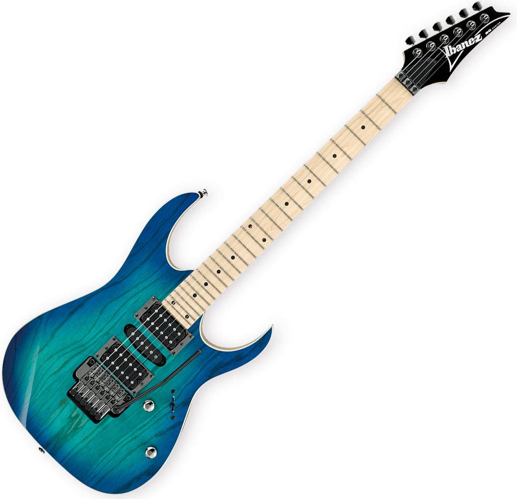 ibanez-rg370ahmz-bmt-standard_5e452f47e8f63.png