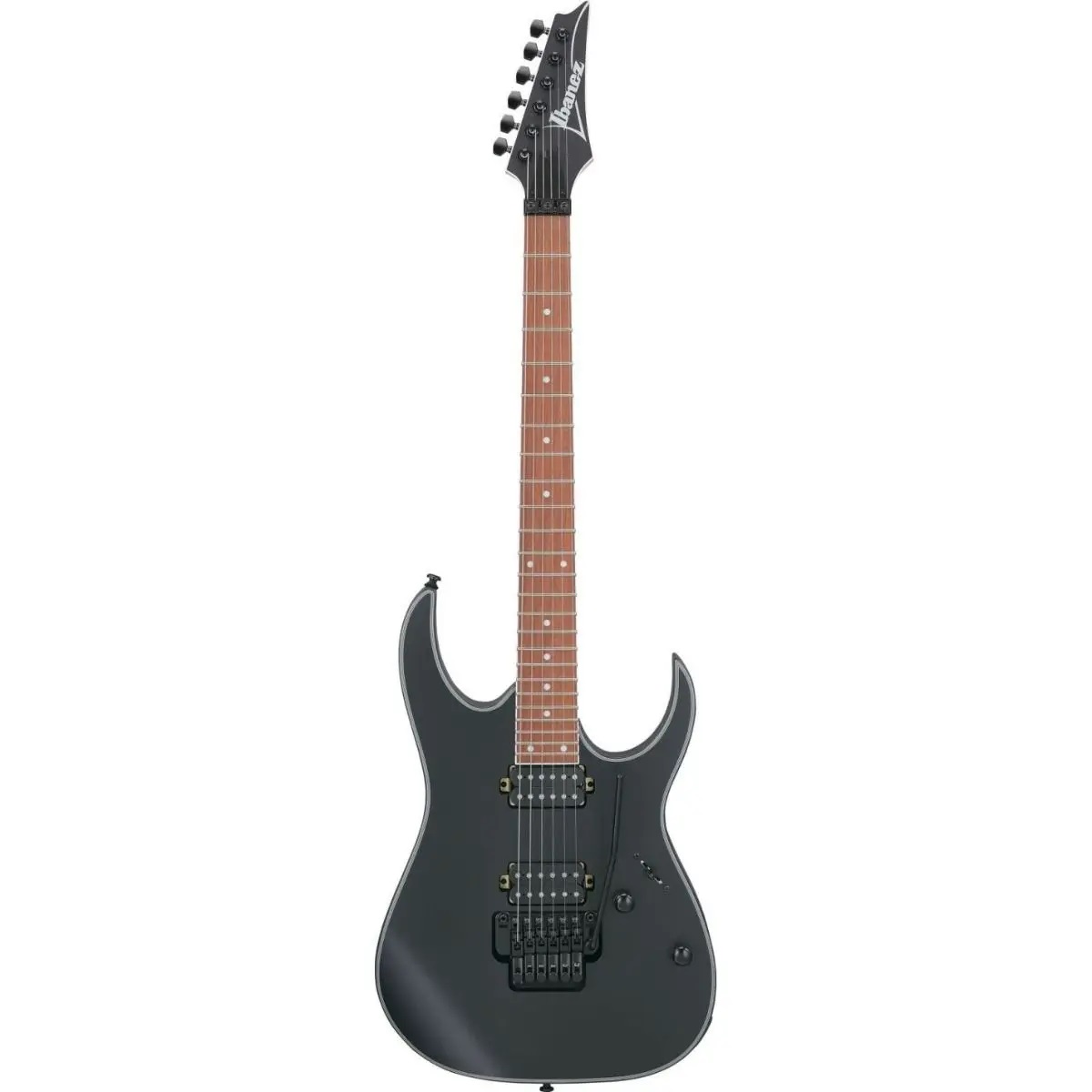 ibanez-rg420ex-bkf_664f03c9d4590.jpg