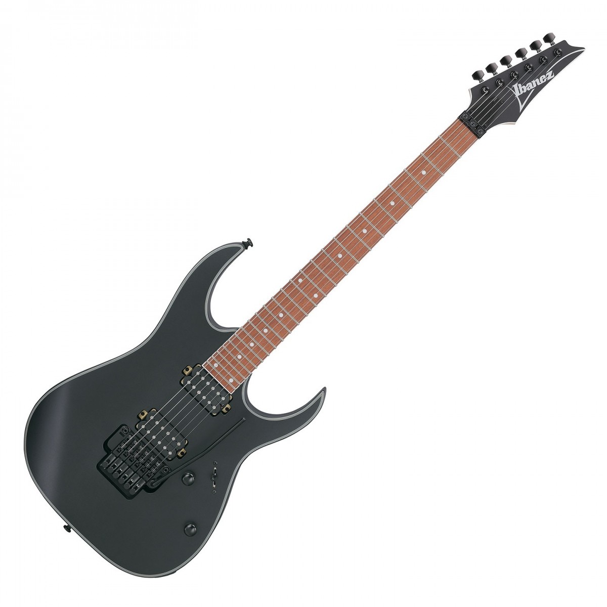 ibanez-rg420ex-bkf_664f03dbb9320.jpg