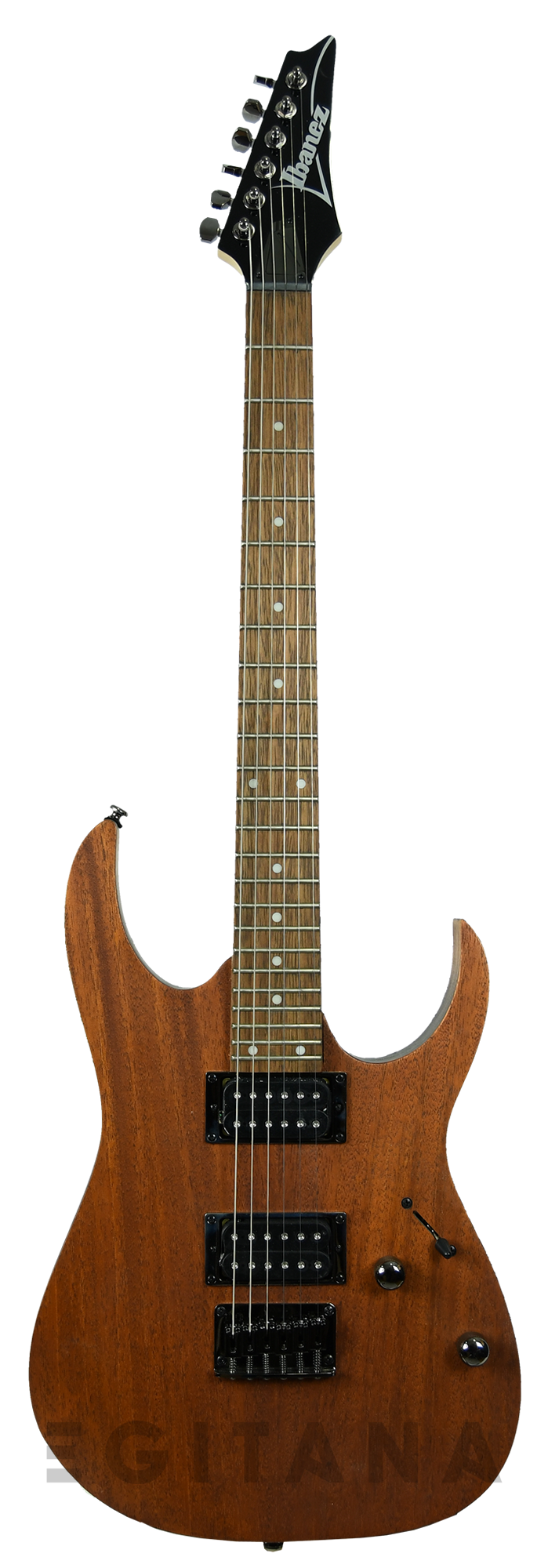 ibanez-rg421-mol_61237915d14b7.png