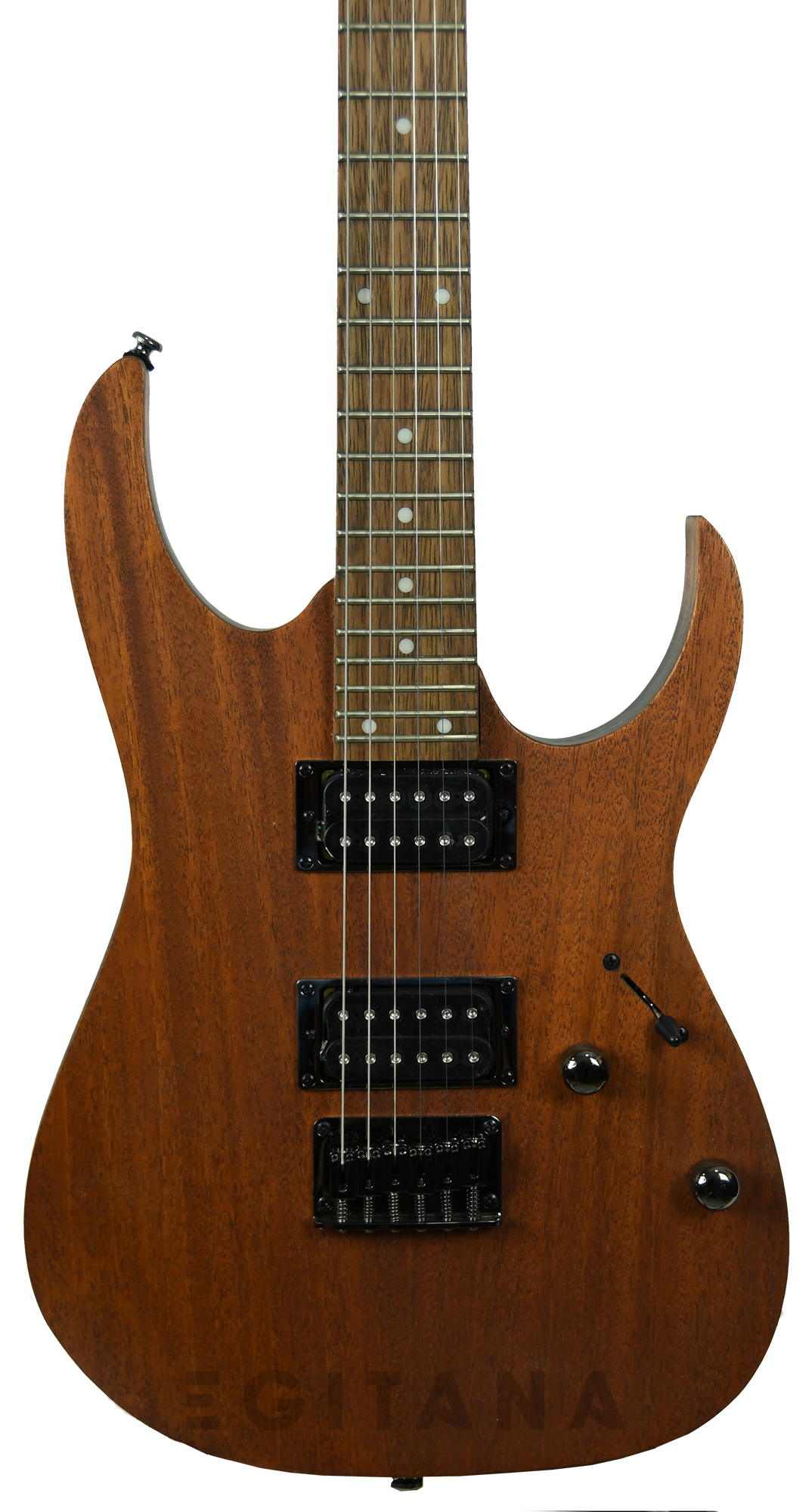 ibanez-rg421-mol_6123791696303.png