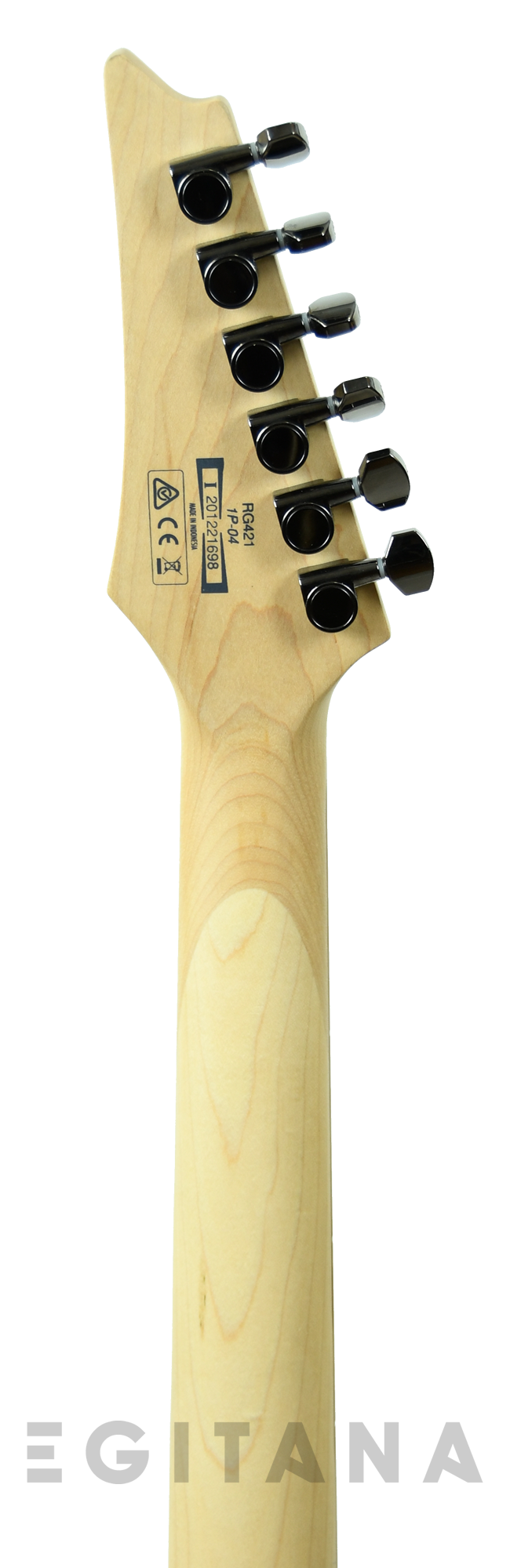 ibanez-rg421-mol_612379195e787.png