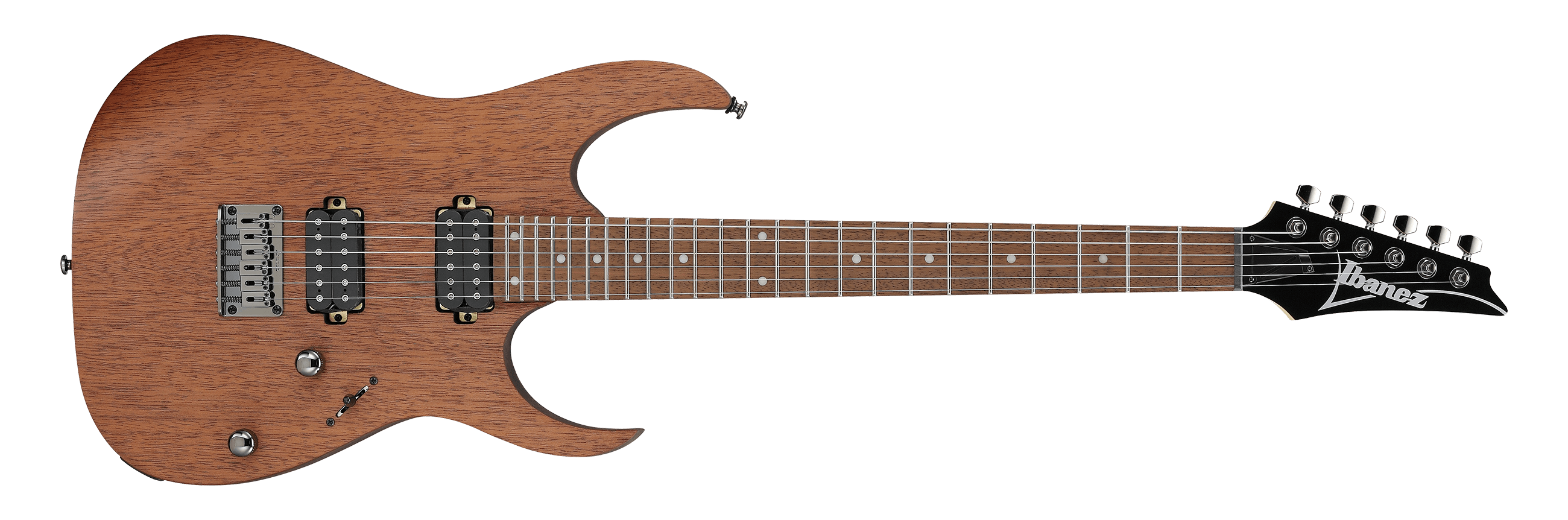 ibanez-rg421-mol_66978da56f31a.png