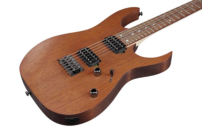 ibanez-rg421-mol_66978dabae7c6.jpg