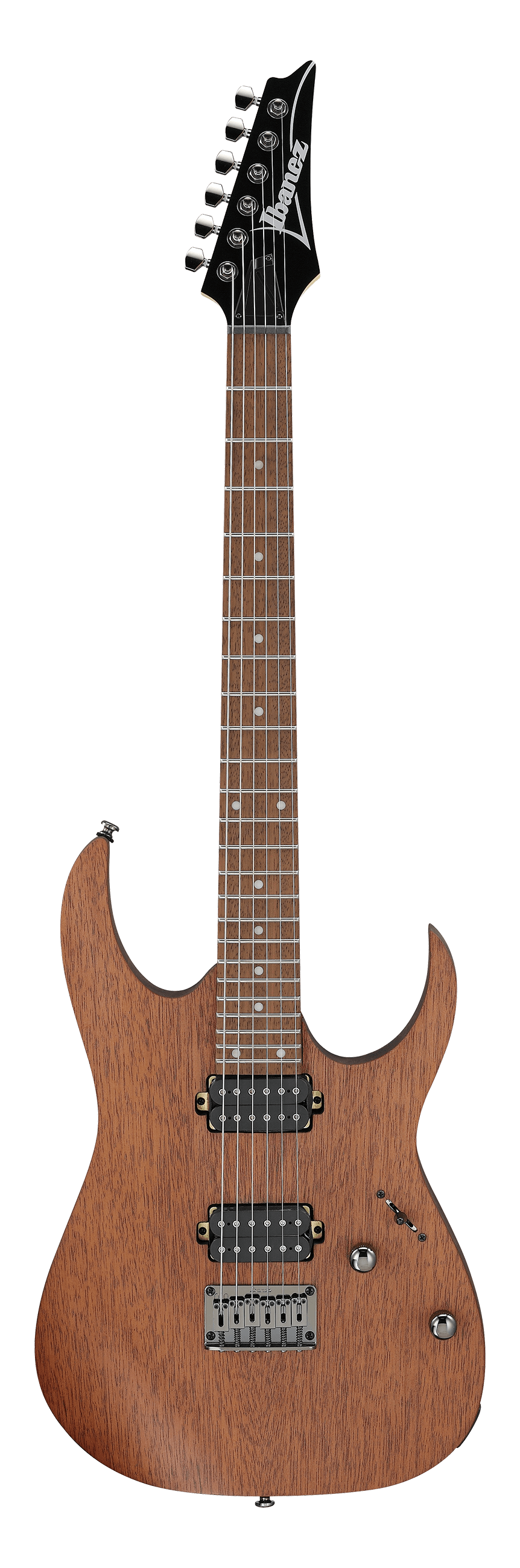 ibanez-rg421-mol_66978dd610ecc.png