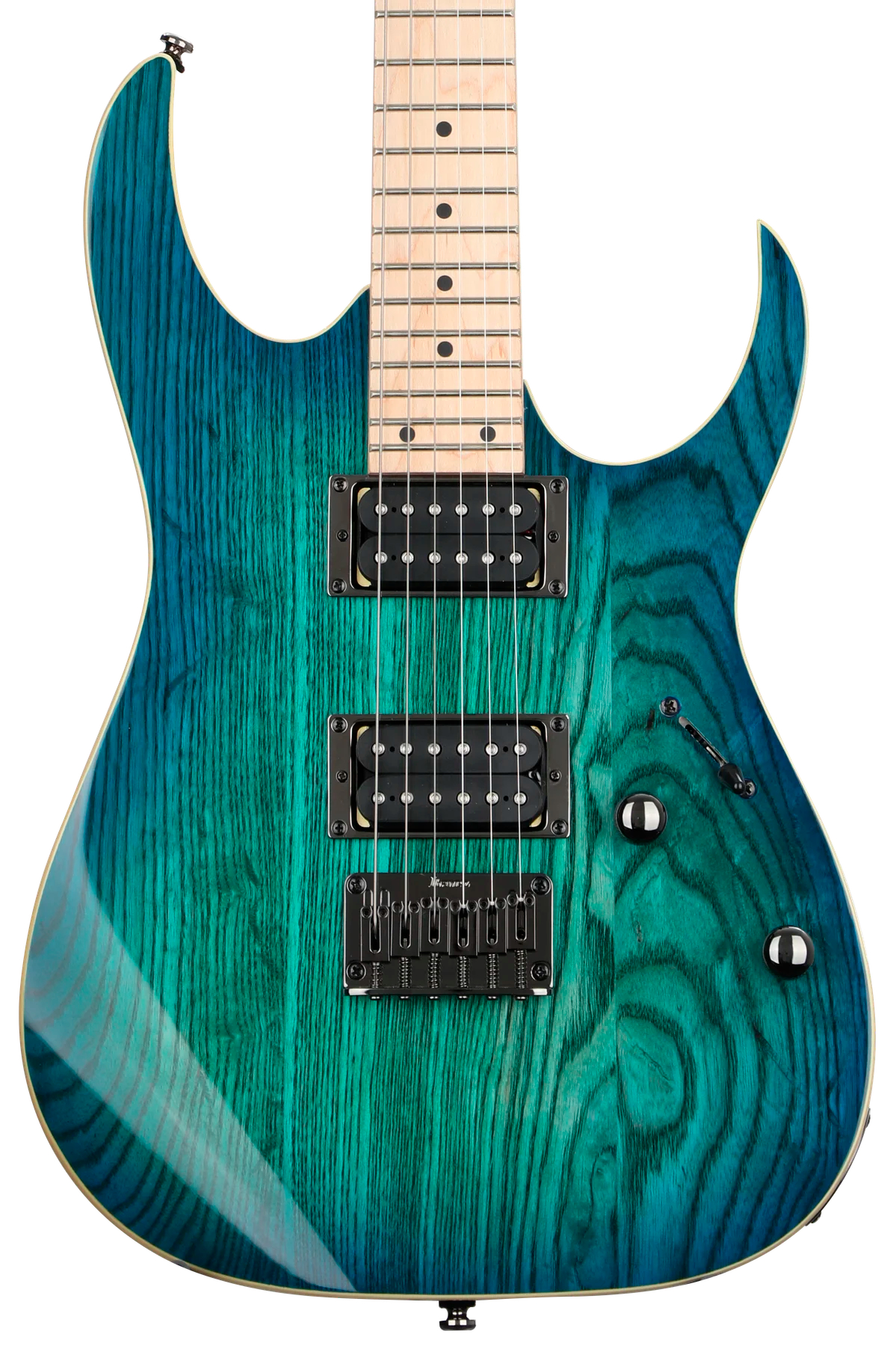 ibanez-rg421ahm-blue-moon-burst_665ed06a246fe.jpg