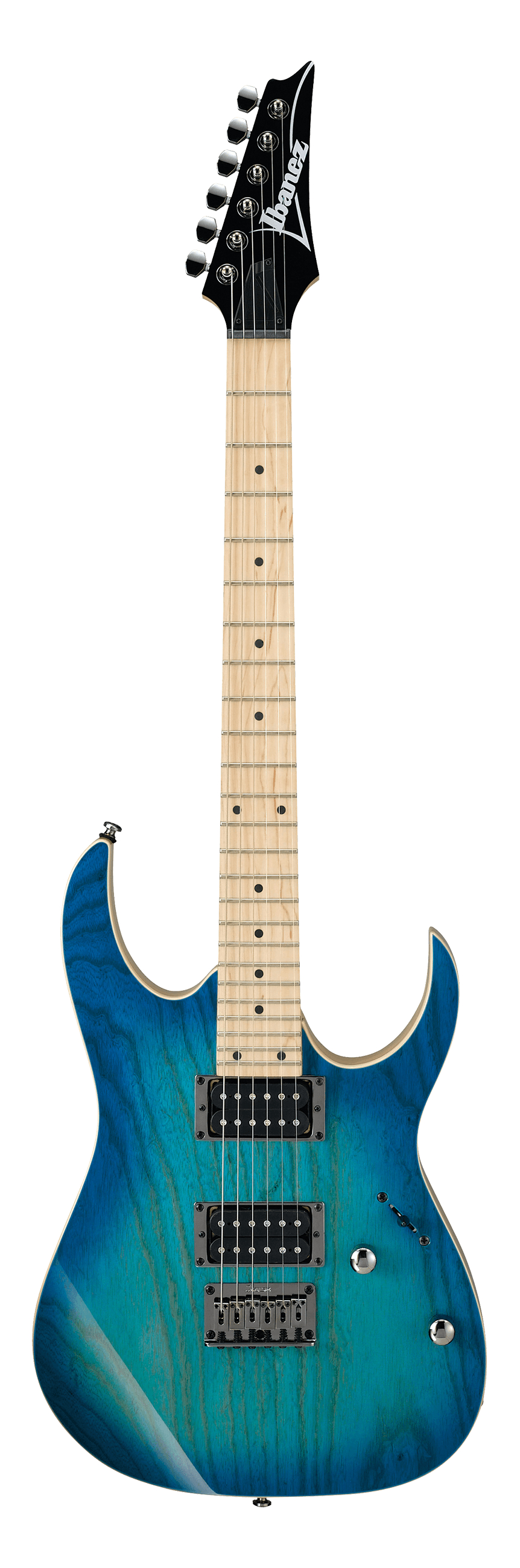 ibanez-rg421ahm-bmt_6405b4e9c3f79.jpg