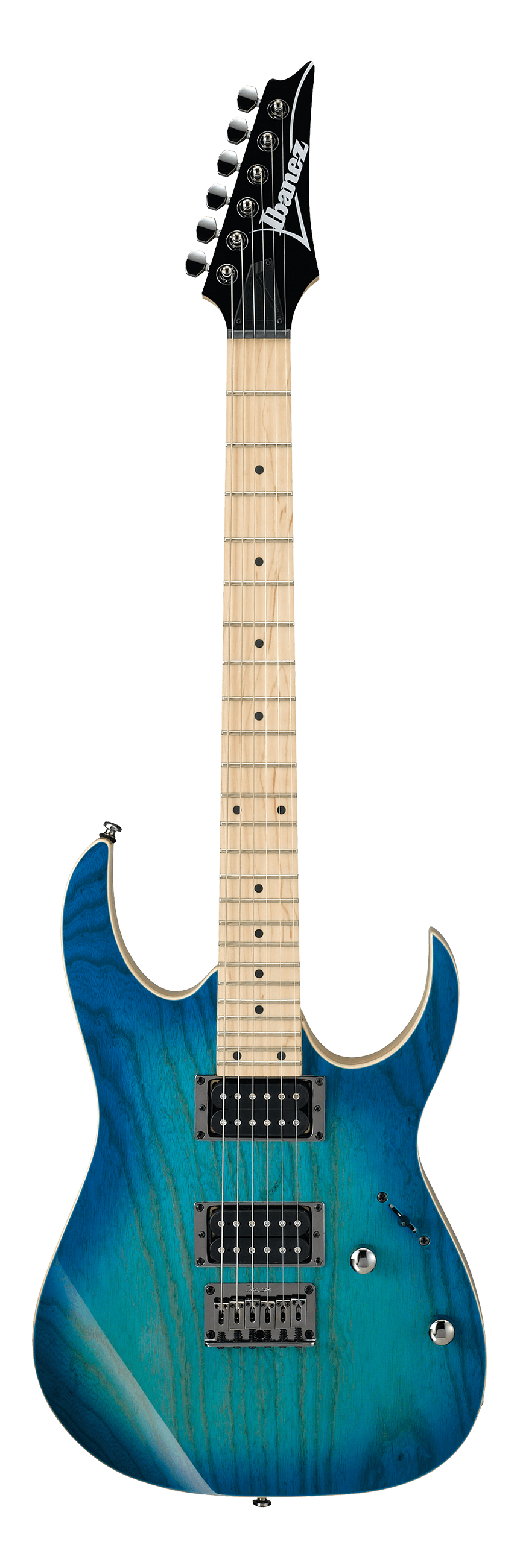 ibanez-rg421ahm-bmt_6405b4e9c3f79.png