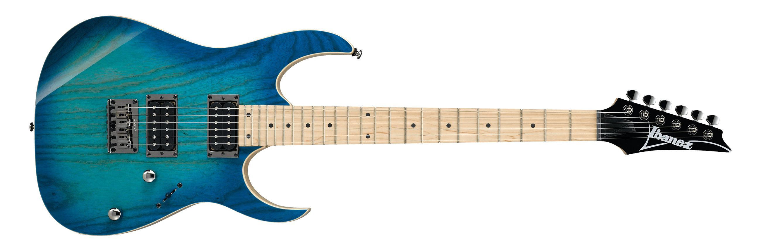 ibanez-rg421ahm-bmt_6405b4ea96dcc.png