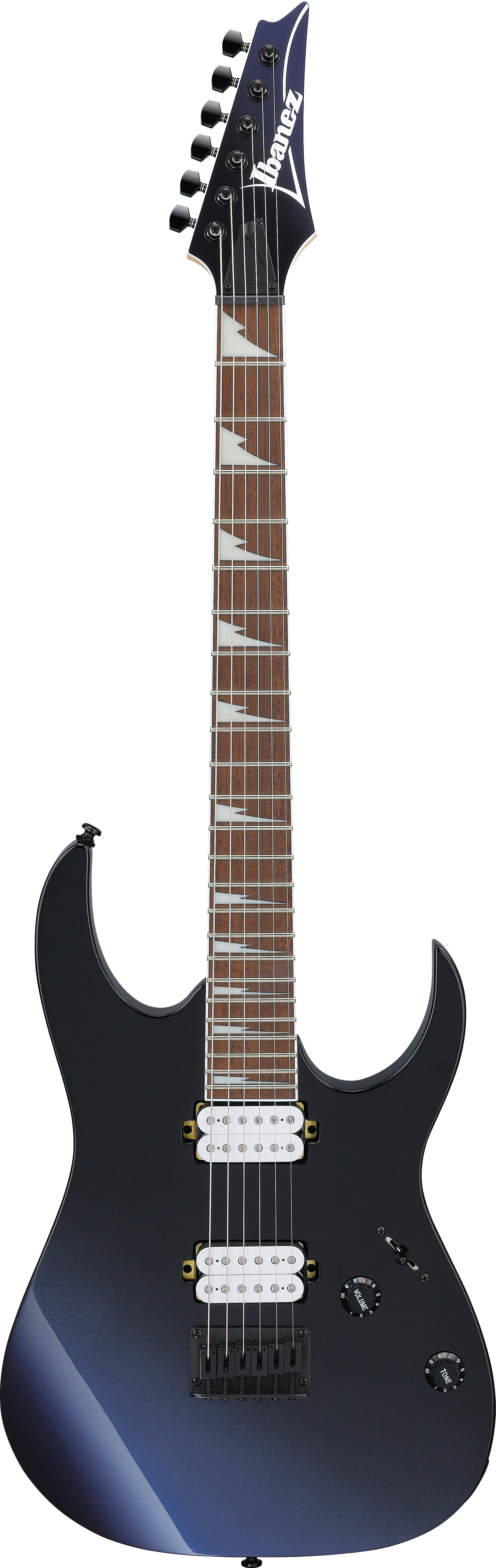 ibanez-rg421dx-tws_696e4455f1a1d.jpg
