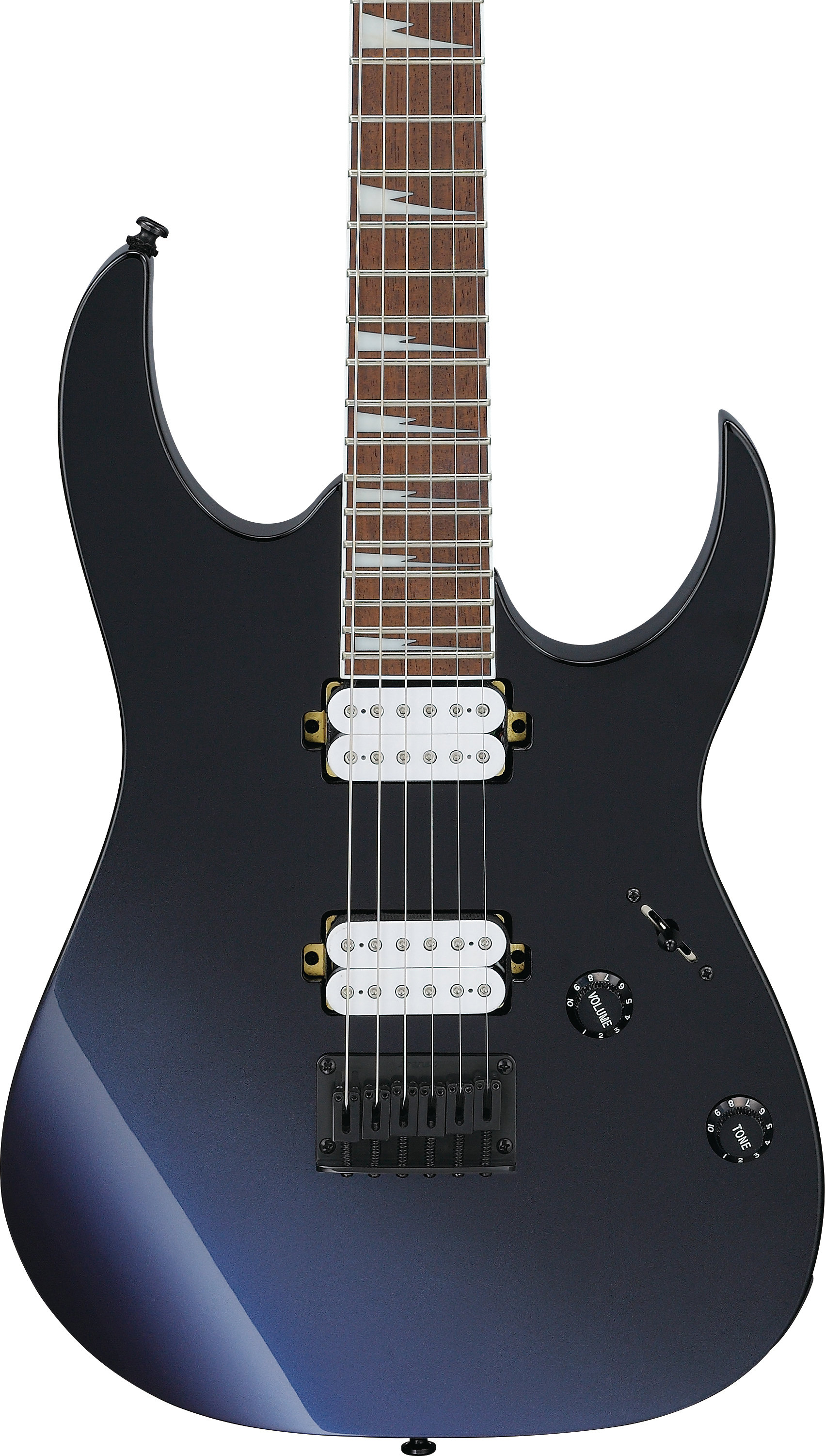 ibanez-rg421dx-tws_696e445e0a950.jpg