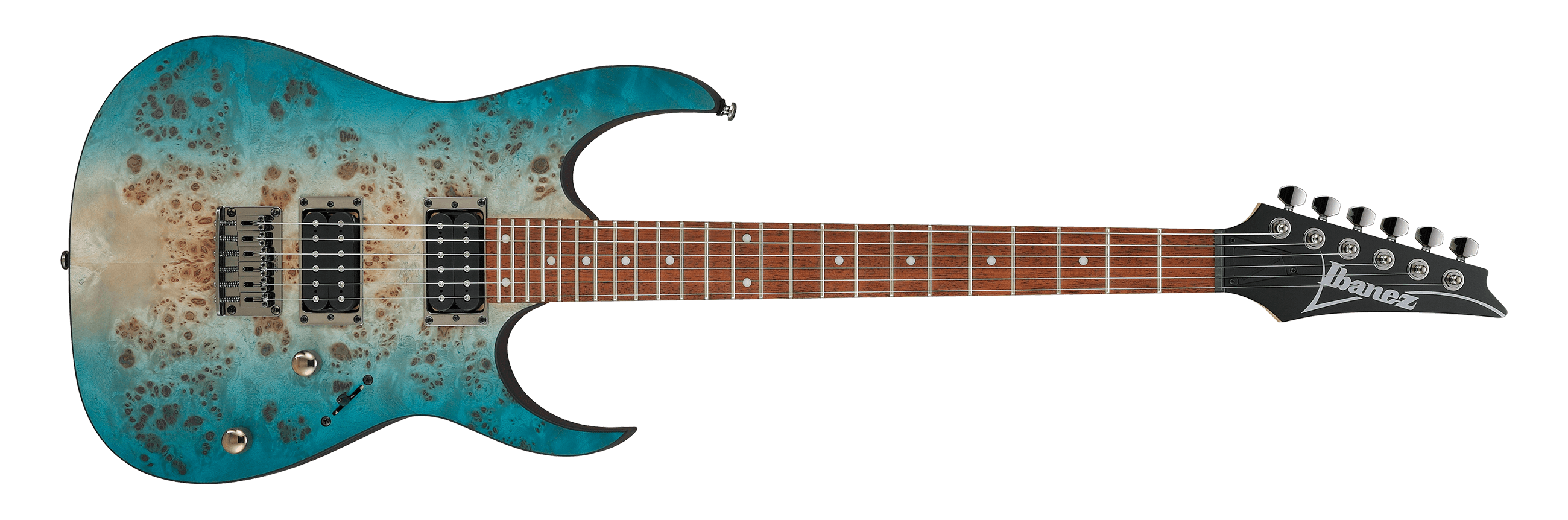 ibanez-rg421pb-chf_62c59b1a997ae.png