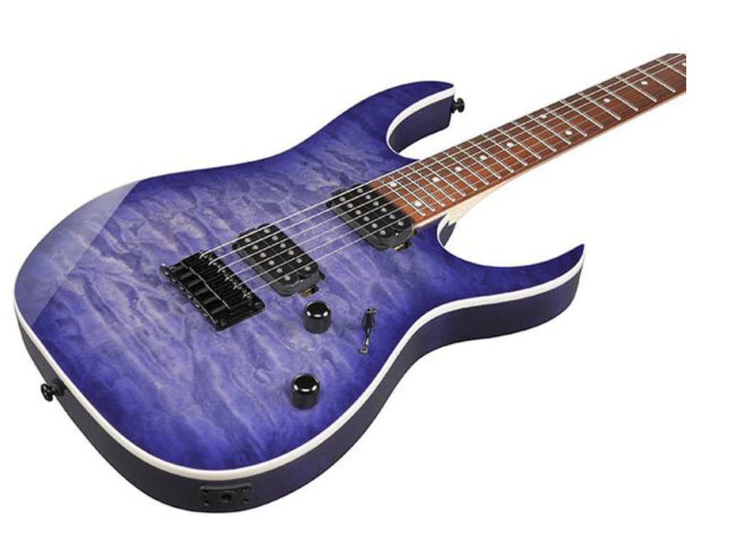 ibanez-rg421qm-cbb_67227babdd5d4.png