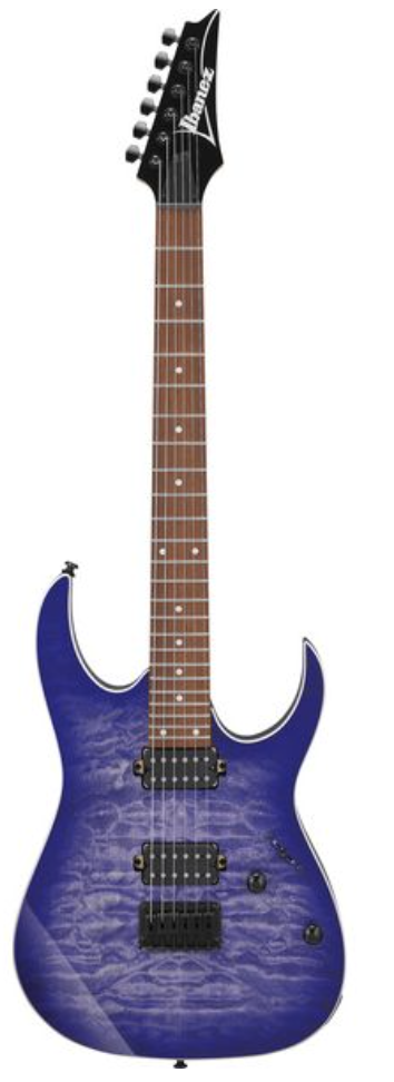 ibanez-rg421qm-cbb_67227bb357014.png