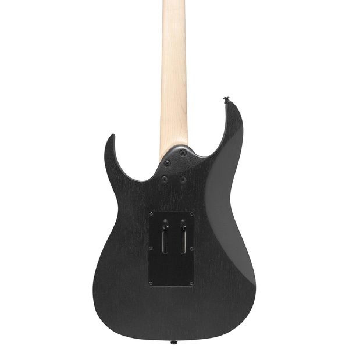 ibanez-rg450b-wk_68518914d8950.jpg
