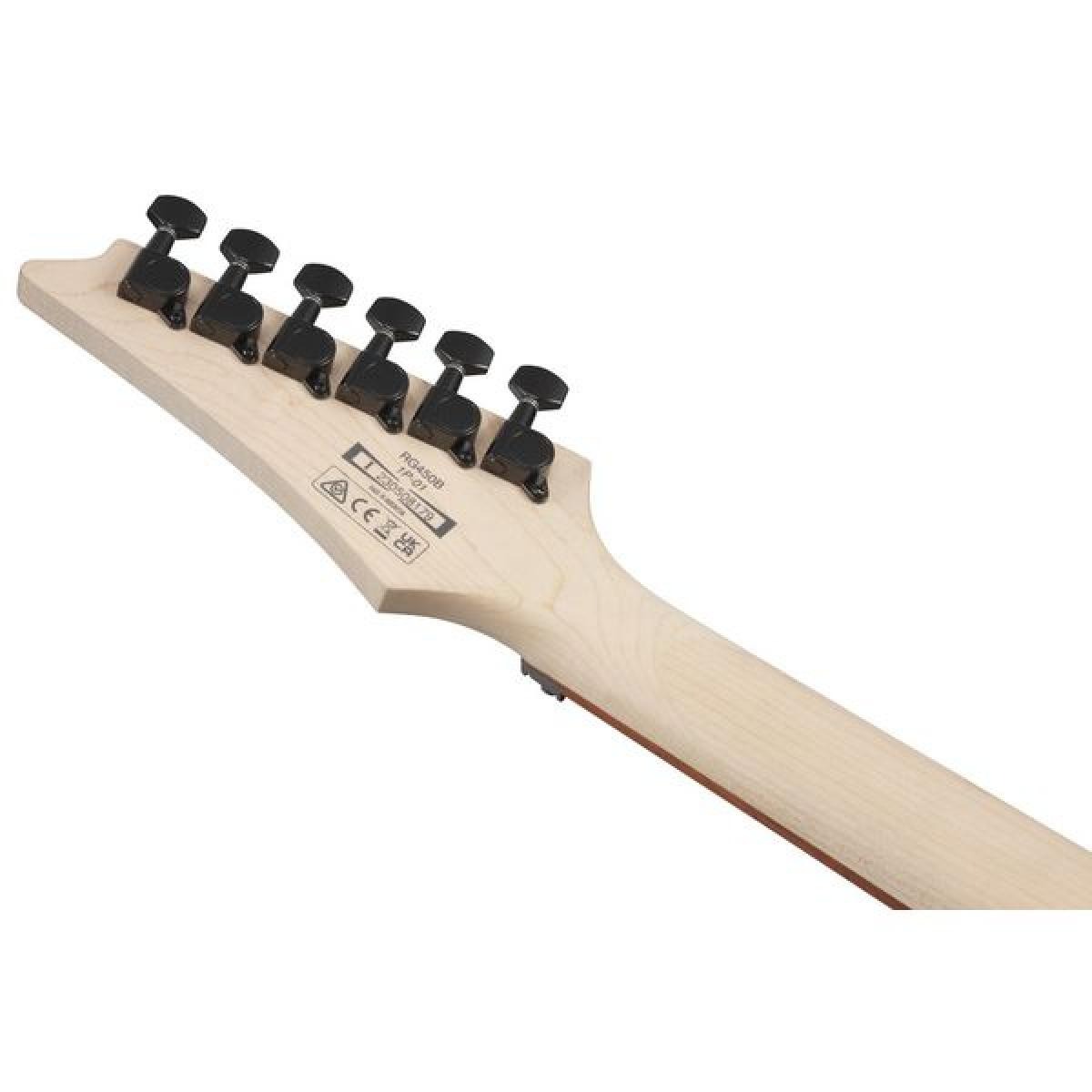ibanez-rg450b-wk_6851891982ad8.jpg