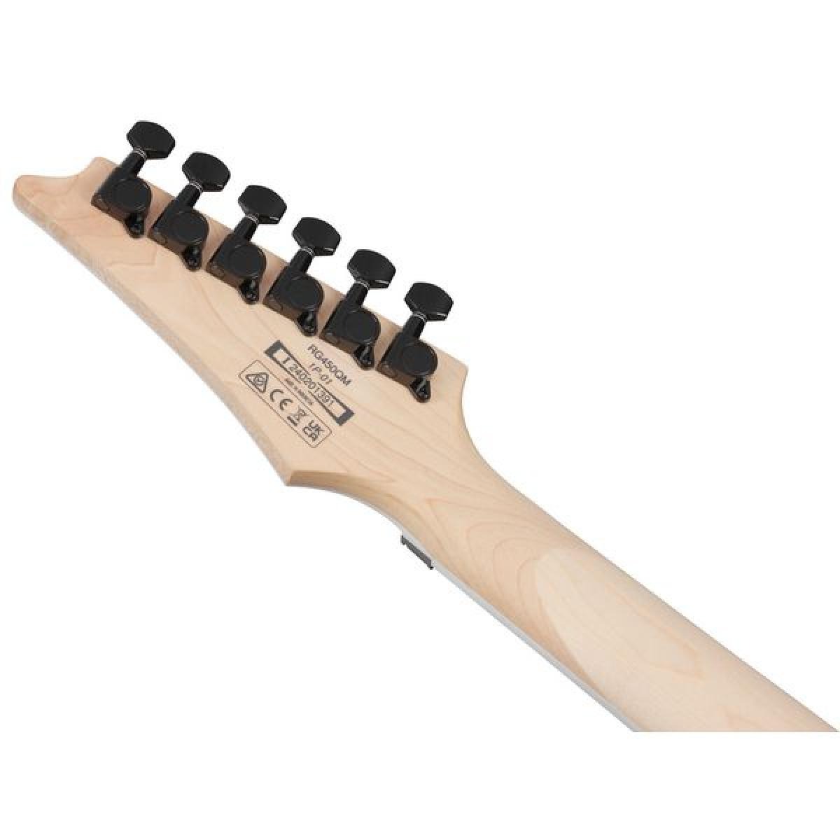 ibanez-rg450qmb-spb_68518b74b48f7.jpg