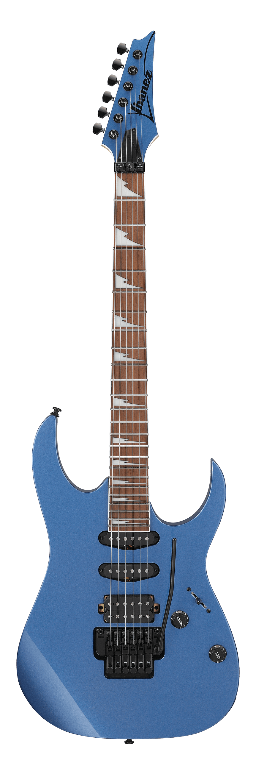 ibanez-rg460dx-blh_679760002e067.png