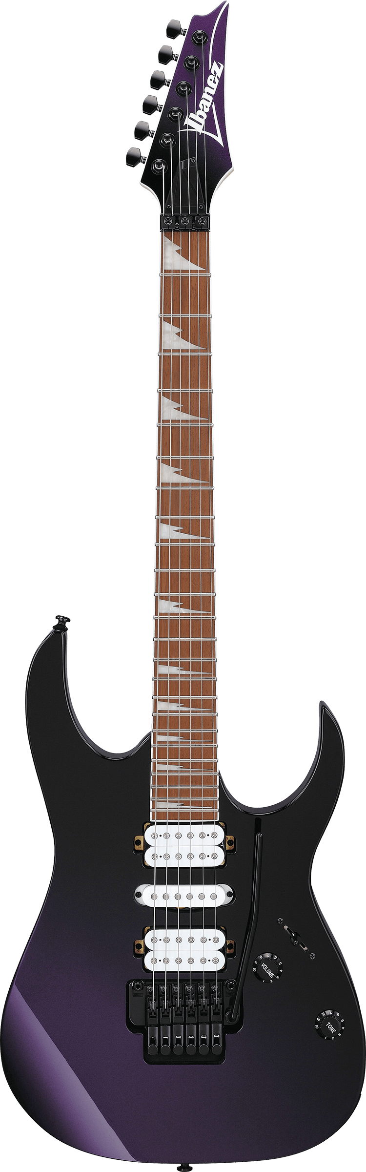 ibanez-rg470dx-tmn_65dcbc14c741f.png