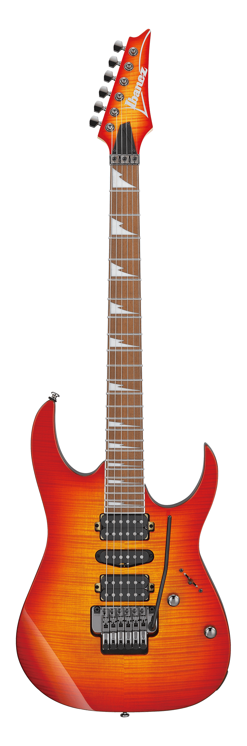ibanez-rg470dxfmcs-edt-cherry-sunburst_68b5708108aab.png
