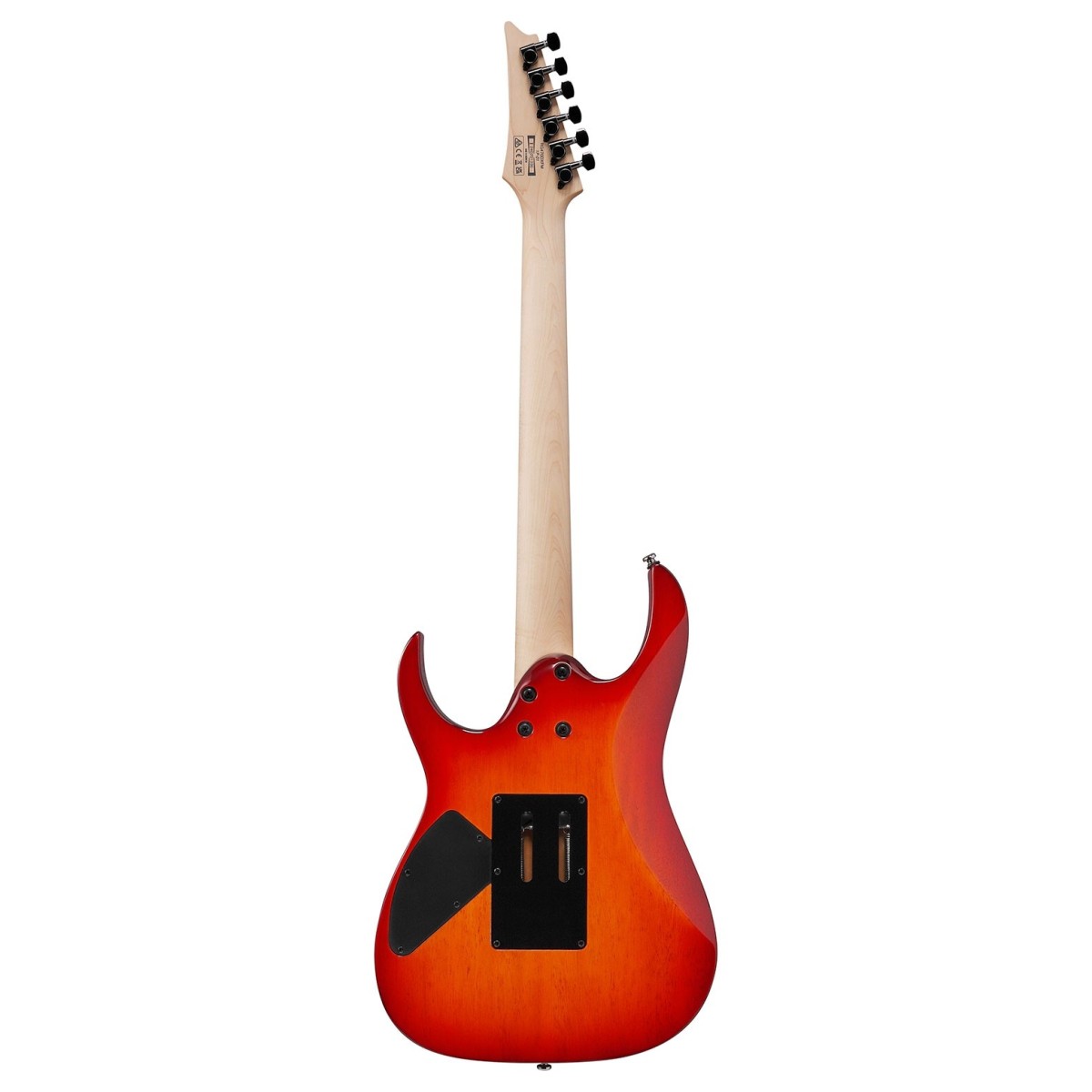 ibanez-rg470dxfmcs-edt-cherry-sunburst_68b57087e0b41.jpg